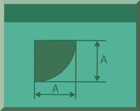 Quadrant